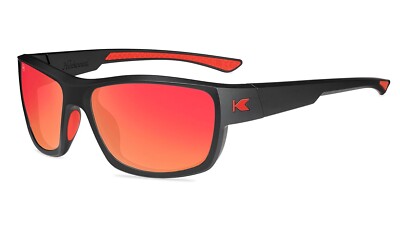 KNOCKAROUND HIGH STAKES INFERNO
