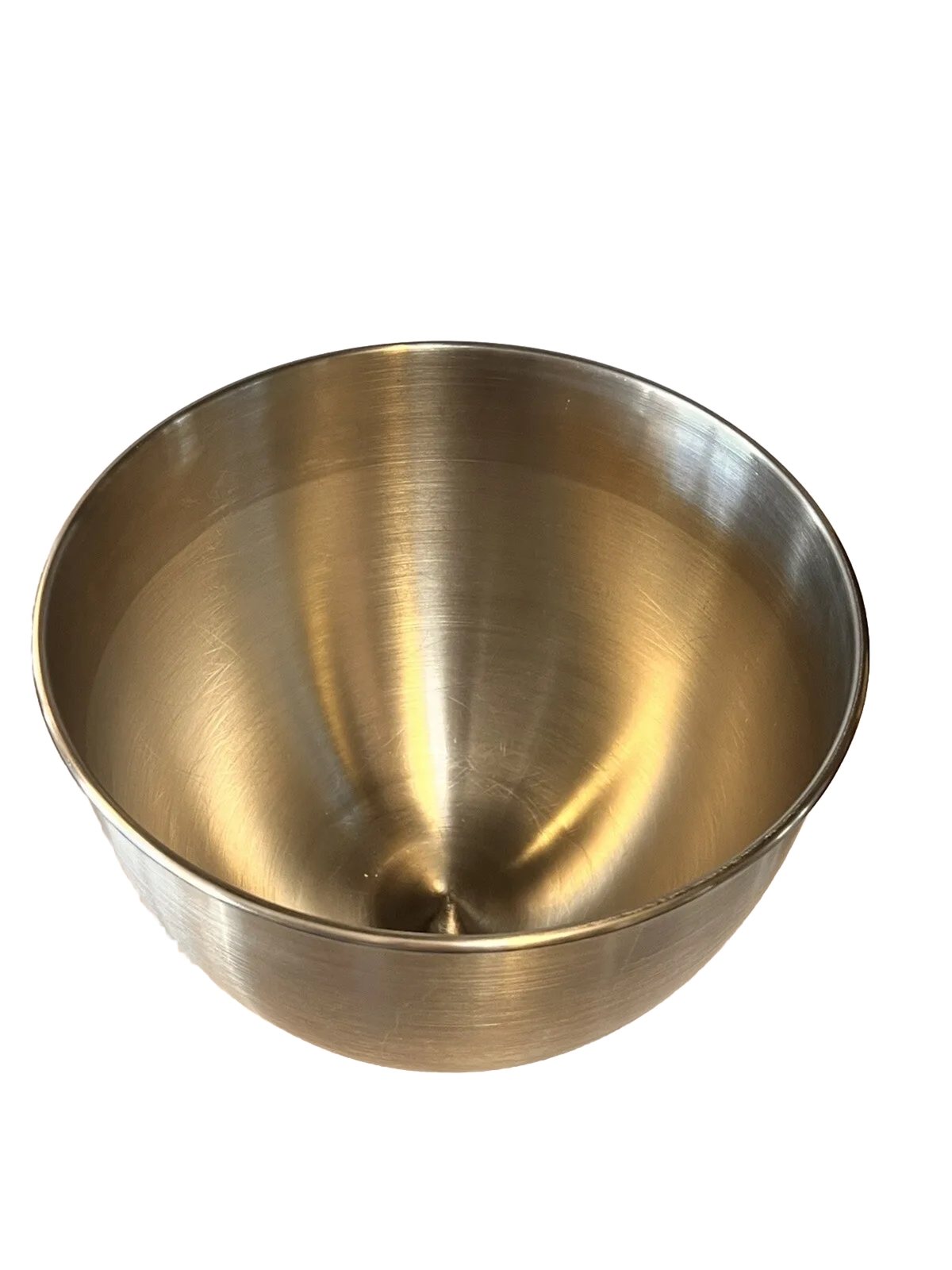 KitchenAid Classic K45SSOB 10Speed 4.5Quart Onyx Black TiltHead