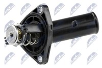 CTM-TY-001 NTY Thermostat, KüHlmittel FüR Toyota