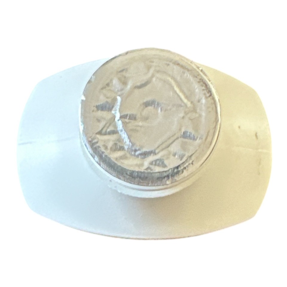 New Sealed Hoover SteamVac Deep Cleansing Carpet Upholstery Detergent