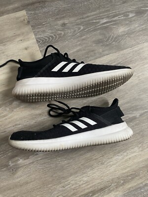 adidas gazelle silver green womens Adidas Cloudfoam Pure Halo Silver/Orbit Grey Women's Sneakers IF5580 N