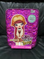 NA NA NA SURPRISE TEEN SERIES 1 SAMANTHA SMARTIE BY MGA ENTERTAINMENT *BRAND NEW