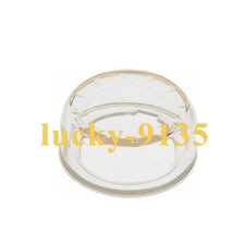 1pcs 100% Test 1 PCS EATON M22-T-D Pushbutton Protective Diaphragm New