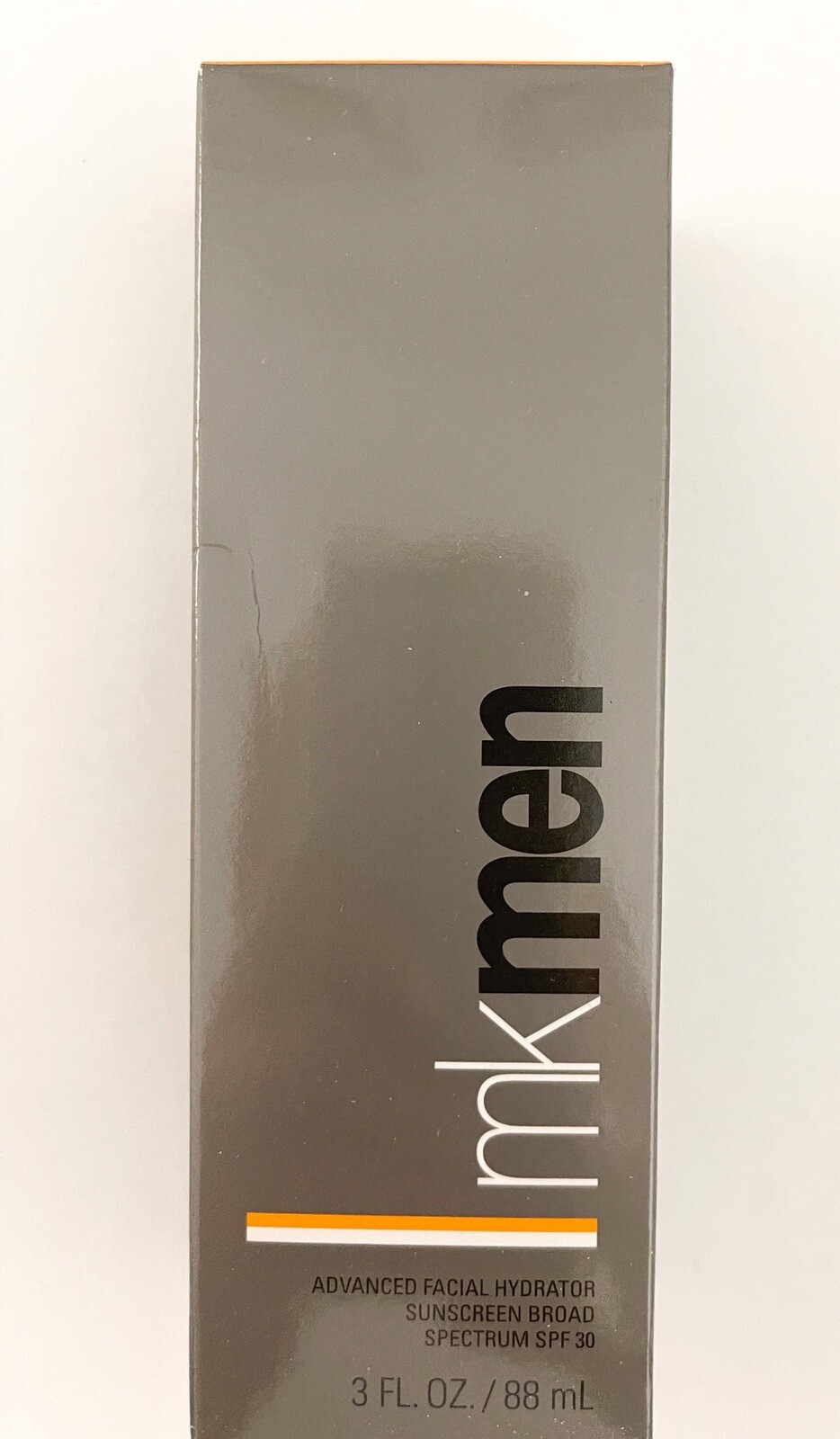 mary kay men's advanced facial hydrator