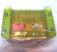 HexBug Vex Scarab Replacement Parts - Brain -...