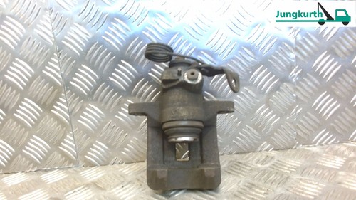 Bremssattel HL Audi A6 2.4 4B Bj 1998