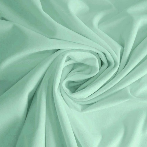 Federa Cuscino Velluto Tinta Unita Cerniera 40x40 cm 50x50 cm Arredo Casa Divano - Foto 30 di 53