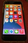 Apple iPhone Se 128Gb Red Smartphone - Verizon ?