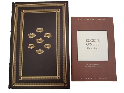 洋書 MAGIC & MEANING by Burger & Neale $_57.JPG?set_id=8800005007