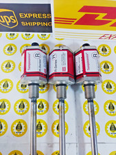 Temposonics R Series MTS RHT0500UD701S1Q1100 Linear Encoder Position Sensors