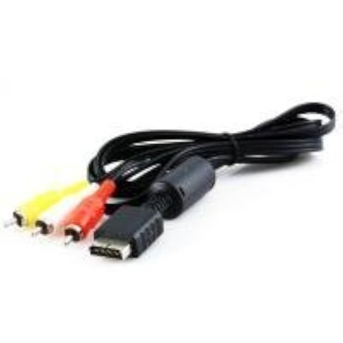 PS HACKER ACCESSOIRE PS1 Loose Officiel PAL Action Replay EUR 19,95 - FR