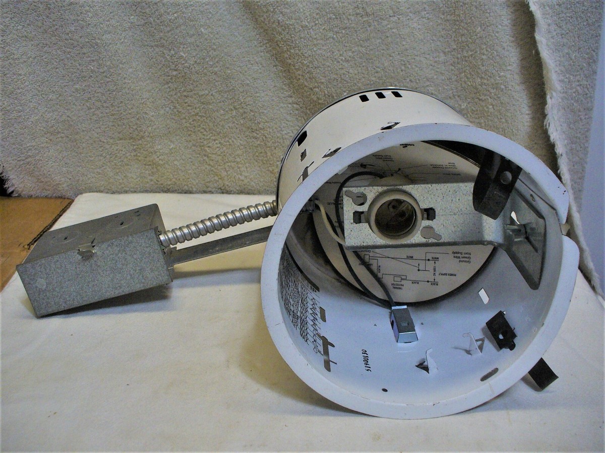 Halo Recessed Lighting Remodel Clips Shelly Lighting