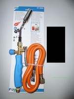 Cfh Turbo LöTgeräT Gt 2000 LöTer TurbolöTer HandlöTgeräT HandlöTer Mit Schlauch