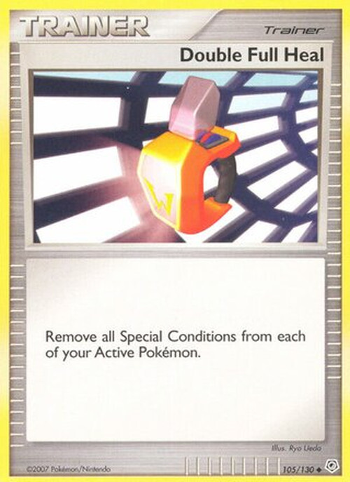 Diamond & Pearl Base Set 2007 Pokémon trading card TCG NM/LP - Pick Your Card