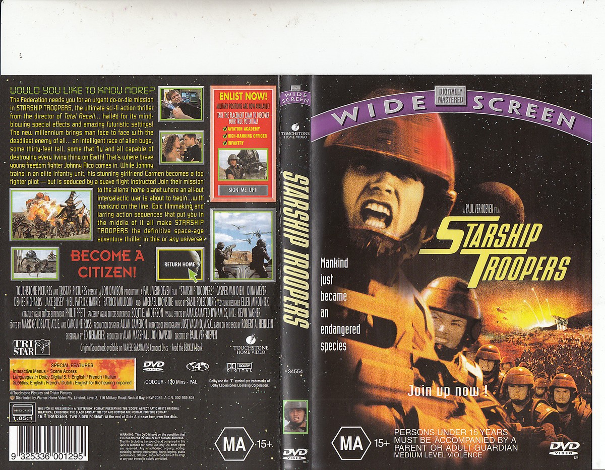 Battle Starship Alfee Ⅲ DVD s-l400.jpg