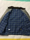 Foto 19 di 21