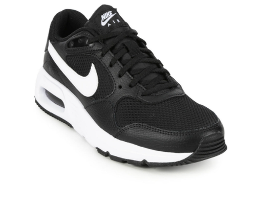 Nike Air Max SC CW4554001 Black Brand New Womens size 9 | eBay