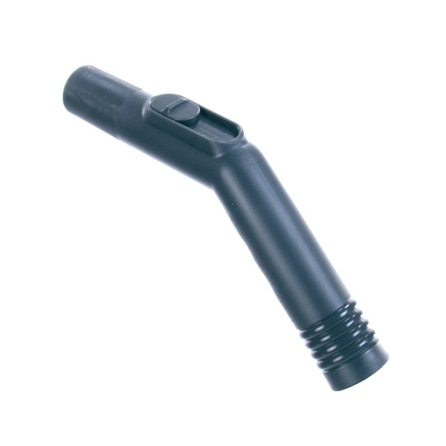 Kirby G4 Vacuum Cleaner Hose Attachment Grip Elbow Tube replacement