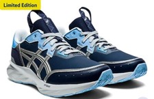 ASICS Tarther Blast for Sale | Authenticity Guaranteed | eBay