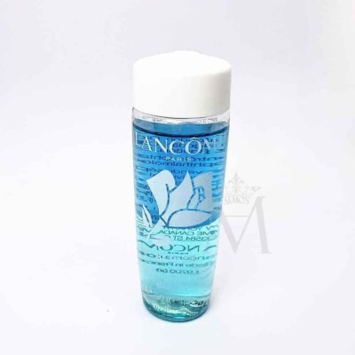 Lancôme TONIQUE DOUCEUR WEICHMACHENDES FEUCHTIGKEITSSPENDENDES TONER. ALKOHOLFREI - 50ml ORIGINAL