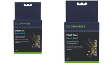 Dennerle Deponit Nutriballs Aquariu Fish Tank Plant Planting Fertiliser Balls