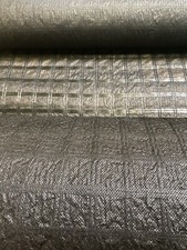 90 m2 Asfaltowa siatka zbrojeniowa 50 kN z włókna szklanego m pomoc w układaniu i bitum