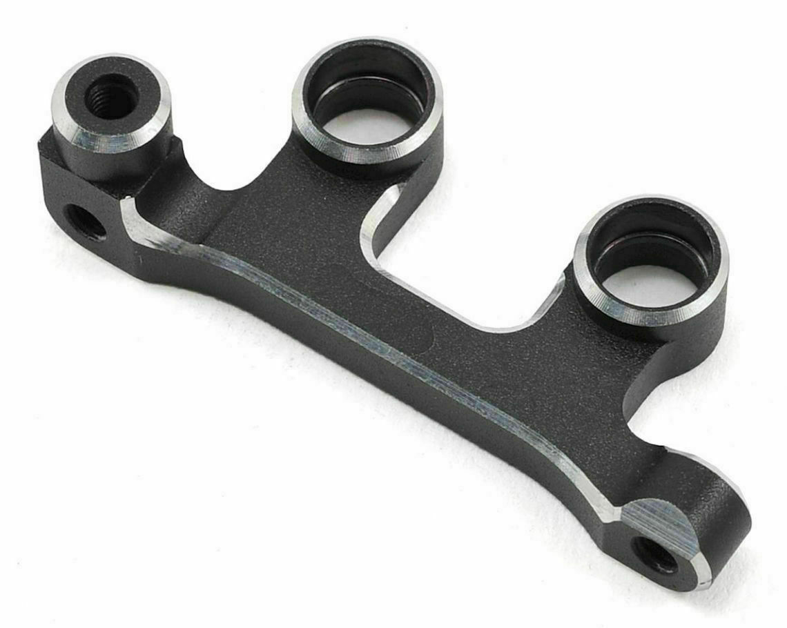 Yokomo YOKZ2-201CL Aluminum Center Steering Link New | eBay