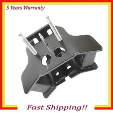 Transmission Engine Motor Mount Auto For Cadillac CTS 05-07 2.8L 04-06 3.6L 5466