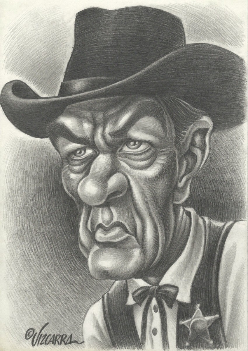 アート・デザイン・音楽 GARY COOPER アート・デザイン・音楽 GARY COOPER Gary Cooper Movie Poster 1930's