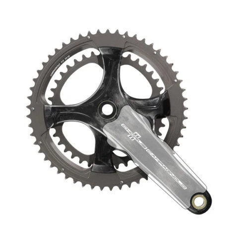 Guarniture Campagnolo per biciclette