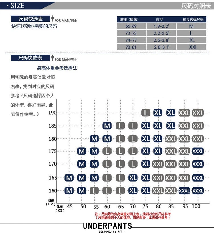 Men's Mesh Underwear Boxer Sexy Sheer Underpants Side Open Crotch Pouch Trunks - Imagem 2 de 4