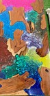Bild 3 von 9