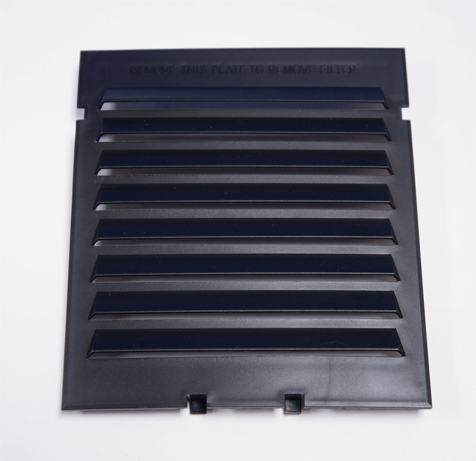 Whirlpool KitchenAid WP9871099 Compactor Air Filter Cover 9871099 NEW