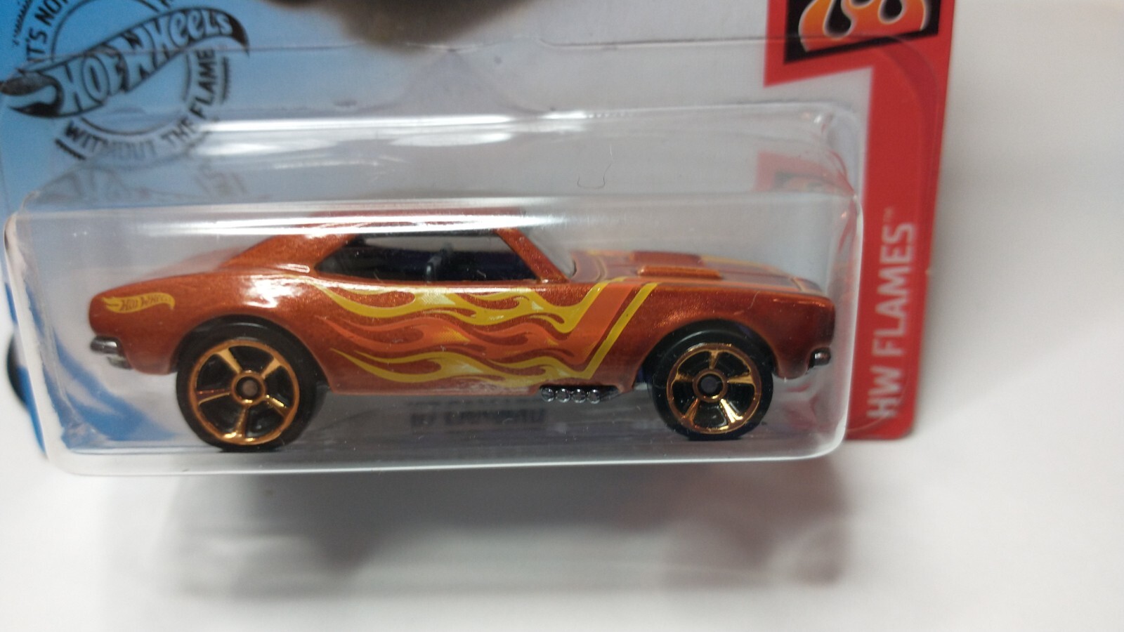 Picture 2