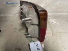 Rückleuchte rechts Opel Astra F CC   P2991337