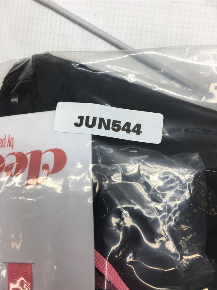 Sujetador sin tirantes Cleo By Panache Faith 10660 sujetadores con aros moldeados de varias vías 34H Foto 4 de 4