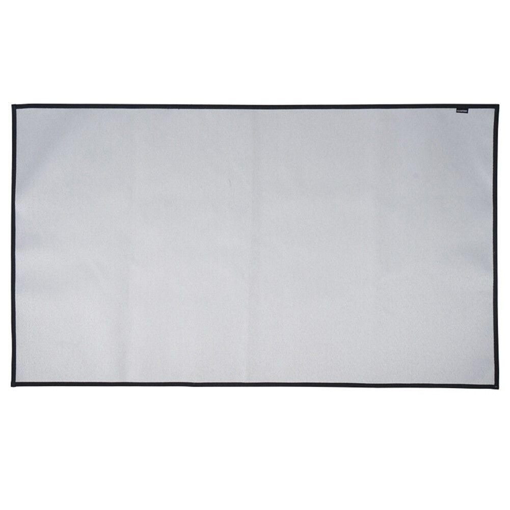 Fireproof Base Mat for BBQ Charcoal Grill Protect Your Patio from Fire Hazards eBay