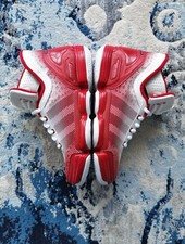 Adidas TS Heat Check Team Signature  G23116 D Rose Beasley Basketball Shoes US9