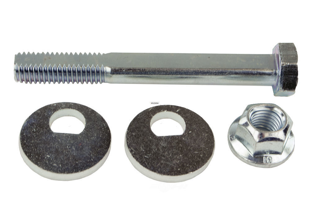 For 2000-18 Chevy Silverado 1500 GMC Front Alignment Camber/Caster Bolt Kit
