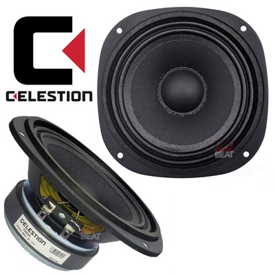 celestion car speakers