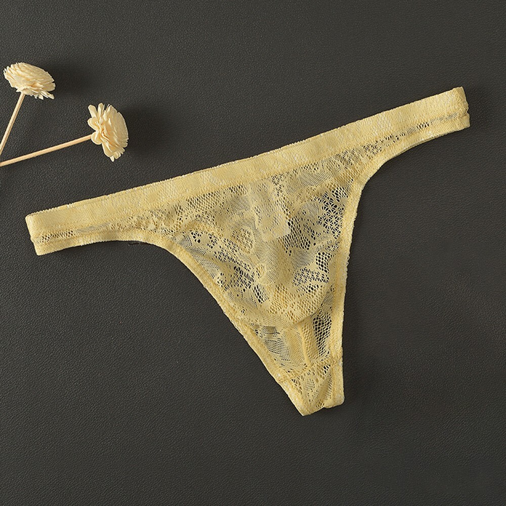 spitzen unterwäsche