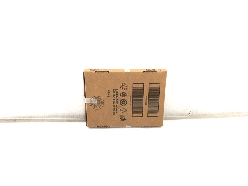 HPE Microsoft Windows Server 2019 5-CAL License - (P11074-DN1) - Image 2 of 2