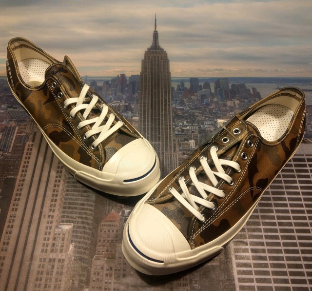 converse jp signature ox