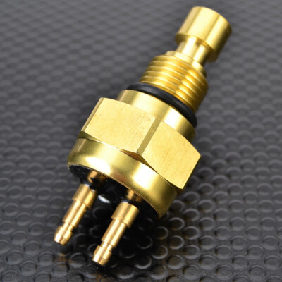 Kawasaki KSF250-A1 MOJAVE250 1987 USA CANADA SHOCK ABSORBER(S) - Buy