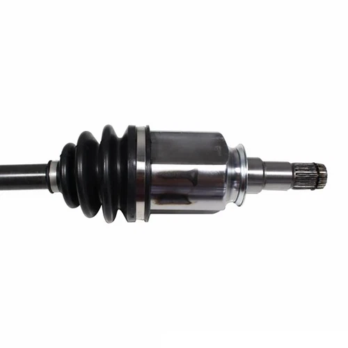 For Toyota Corolla 1.8L 2009 2010 11 2012 2013-2018 Front Pair CV Axle Assembly - Bild 6 von 11