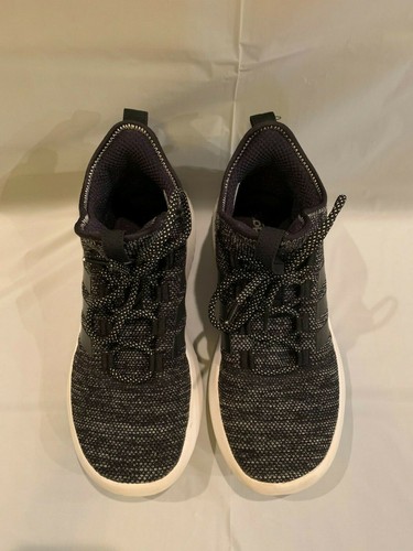 ultimate bball adidas