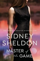 Sidney Sheldon | Master Of The Game | Taschenbuch | Englisch (2017)