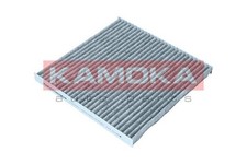 Filtre à air Subaru VIVIO