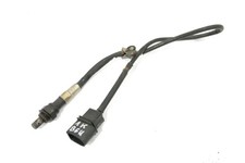 Sonde lambda Volkswagen 1,6L