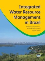 Integrated Water Resource Management In Brazil | Carsten Lorz (U. A.) | Englisch